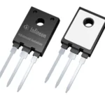 igbt